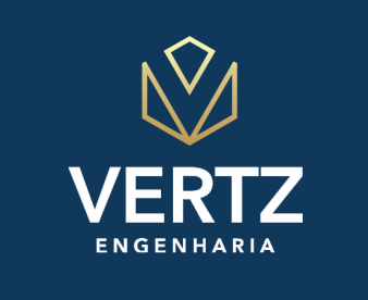 Vertz Engenharia Ltda